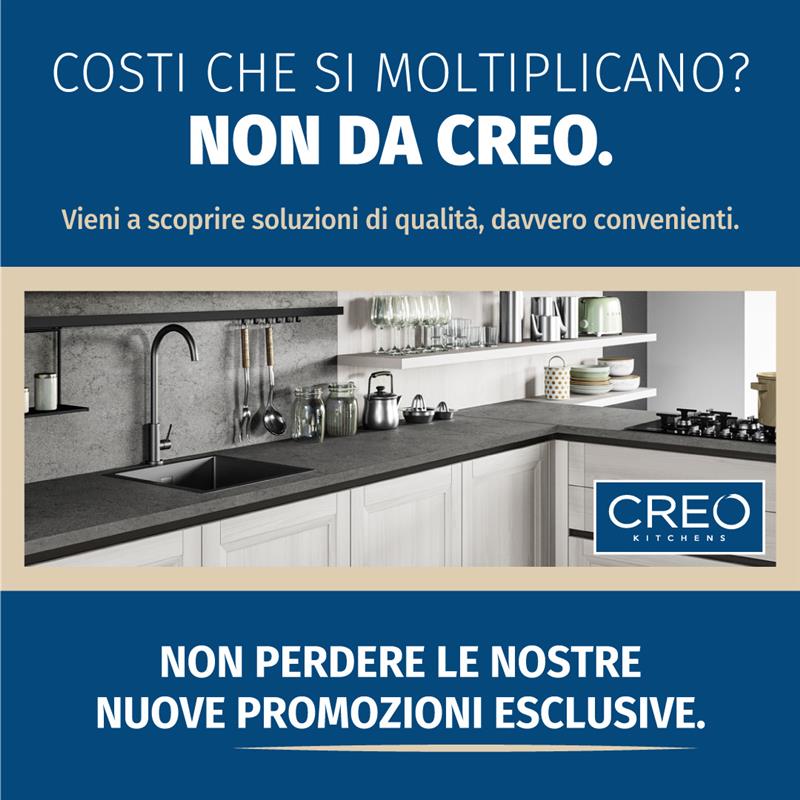 Promozione